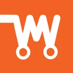MusiMarket icon