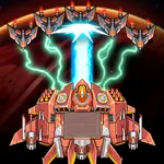 Flight Evolution: Merge TD icon