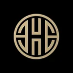 Customer Hoffmen icon
