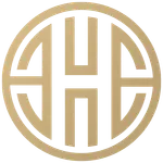Teknisi Hoffmen icon