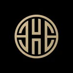 Hoffmen Employee icon