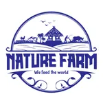 Natural Milk icon