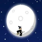 Harry Dodge icon