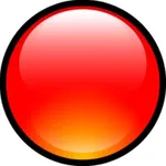 Ball Trickster icon