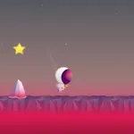 Space Jumper: Астронавт icon