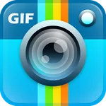 Easy GIF Camera icon