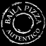 Baïla Pizza Autentico icon
