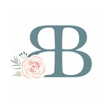 Baileys Blossoms icon