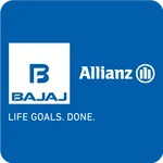 Bajaj Allianz Life:Life Assist icon