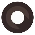 [Substratum] Sai's Oreo Theme icon