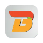 BaladiExpress icon