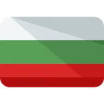 Българи в Германия icon
