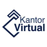 Kantor Virtual Bali icon