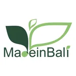 Made in Bali icon