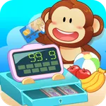 Balita Supermarket icon