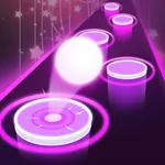 Music Jump - Tiles Hop icon