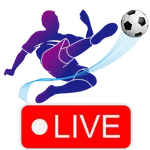 BallEU Live icon