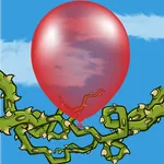 TapTapBalloon icon