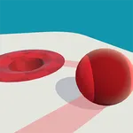 Balls Master! icon