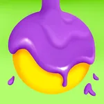Ball Puzzle icon