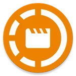 BG video - floating vid player icon