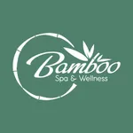 Bamboo Spa & Wellness icon
