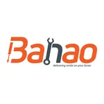 Banao icon