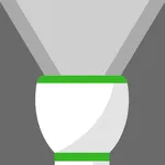 Flashlight Lite icon