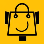 TakeTonWe - Vendez & Achetez icon