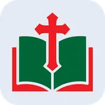 Bangla Christian Books icon