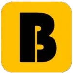 BMB KERITANG icon