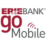 ERIEBANK goMobile icon