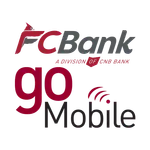 FCBank goMobile icon