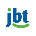 JBT Digital Banking icon