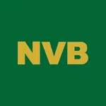 North Valley Bank icon