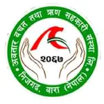 Avatar Smart App icon