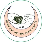 Pranjal Smart App icon