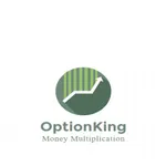 Stock Option Tips (Nifty/Bankn icon