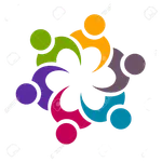 OOUTHCOOP icon