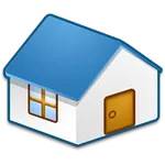 hatsi jari icon