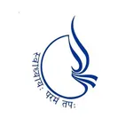 BAOU General Information icon