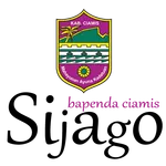 Sijago (Bapenda-Ciamis) icon