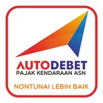 AUTODEBET ASN icon