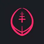 Gameday.bar icon