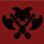 Barbarian Life - Ad Free icon