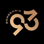 Barbearia 93 Oficial icon