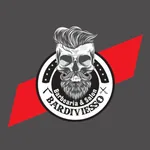 Barbearia Bardiviesso icon
