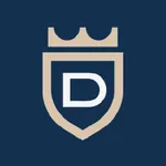 Barbearia Dominor icon