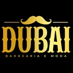 Barbearia Dubai icon
