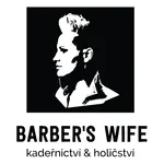 Barber's Wife icon